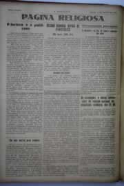 Hemeroteca - pagina O_Nordeste_1946_08_0138.jpg