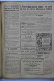Hemeroteca - pagina O_Nordeste_1946_08_0139.jpg
