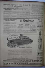 Hemeroteca - pagina O_Nordeste_1946_08_0140.jpg