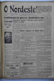 Hemeroteca - pagina O_Nordeste_1946_08_0141.jpg