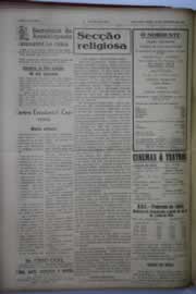 Hemeroteca - pagina O_Nordeste_1946_08_0142.jpg