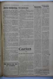Hemeroteca - pagina O_Nordeste_1946_08_0143.jpg