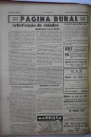 Hemeroteca - pagina O_Nordeste_1946_08_0144.jpg