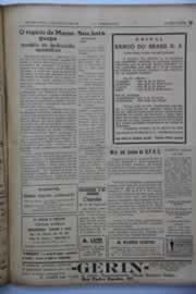 Hemeroteca - pagina O_Nordeste_1946_08_0145.jpg
