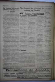 Hemeroteca - pagina O_Nordeste_1946_08_0146.jpg