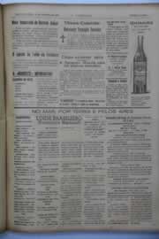 Hemeroteca - pagina O_Nordeste_1946_08_0147.jpg