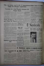 Hemeroteca - pagina O_Nordeste_1946_08_0148.jpg