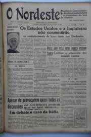 Hemeroteca - pagina O_Nordeste_1946_08_0149.jpg