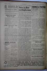 Hemeroteca - pagina O_Nordeste_1946_08_0150.jpg
