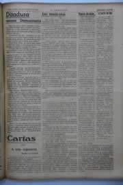 Hemeroteca - pagina O_Nordeste_1946_08_0151.jpg