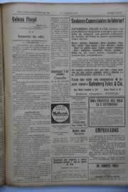 Hemeroteca - pagina O_Nordeste_1946_08_0153.jpg