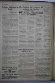 Hemeroteca - pagina O_Nordeste_1946_08_0154.jpg