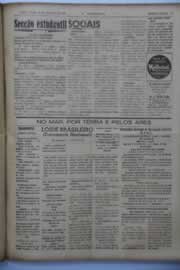 Hemeroteca - pagina O_Nordeste_1946_08_0155.jpg