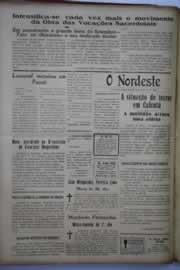 Hemeroteca - pagina O_Nordeste_1946_08_0156.jpg