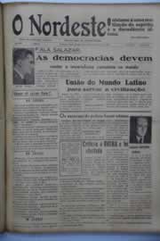 Hemeroteca - pagina O_Nordeste_1946_08_0157.jpg