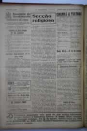 Hemeroteca - pagina O_Nordeste_1946_08_0158.jpg