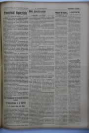 Hemeroteca - pagina O_Nordeste_1946_08_0159.jpg