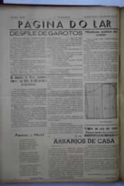 Hemeroteca - pagina O_Nordeste_1946_08_0160.jpg