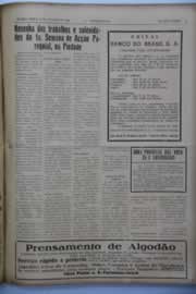 Hemeroteca - pagina O_Nordeste_1946_08_0161.jpg