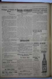 Hemeroteca - pagina O_Nordeste_1946_08_0162.jpg
