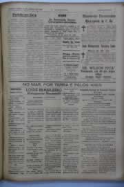 Hemeroteca - pagina O_Nordeste_1946_08_0163.jpg