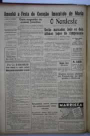 Hemeroteca - pagina O_Nordeste_1946_08_0164.jpg