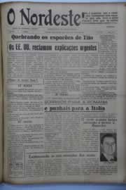 Hemeroteca - pagina O_Nordeste_1946_08_0165.jpg