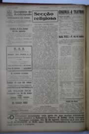 Hemeroteca - pagina O_Nordeste_1946_08_0166.jpg
