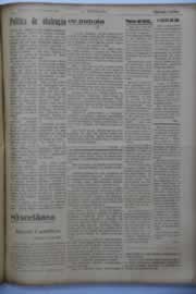 Hemeroteca - pagina O_Nordeste_1946_08_0167.jpg