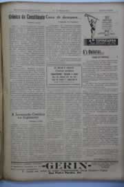Hemeroteca - pagina O_Nordeste_1946_08_0169.jpg