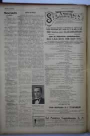 Hemeroteca - pagina O_Nordeste_1946_08_0170.jpg