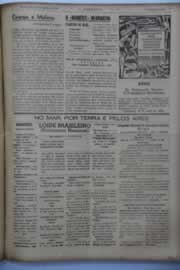 Hemeroteca - pagina O_Nordeste_1946_08_0171.jpg