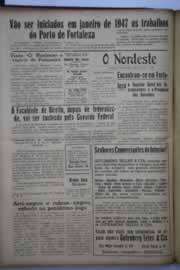 Hemeroteca - pagina O_Nordeste_1946_08_0172.jpg