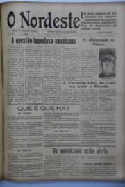 Hemeroteca - pagina O_Nordeste_1946_08_0173.jpg