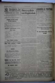 Hemeroteca - pagina O_Nordeste_1946_08_0174.jpg