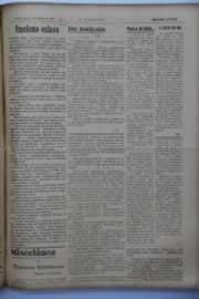 Hemeroteca - pagina O_Nordeste_1946_08_0175.jpg