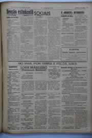 Hemeroteca - pagina O_Nordeste_1946_08_0179.jpg