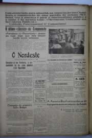 Hemeroteca - pagina O_Nordeste_1946_08_0180.jpg