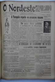 Hemeroteca - pagina O_Nordeste_1946_08_0181.jpg