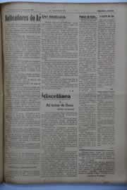 Hemeroteca - pagina O_Nordeste_1946_08_0183.jpg