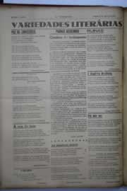 Hemeroteca - pagina O_Nordeste_1946_08_0184.jpg
