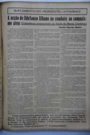 Hemeroteca - pagina O_Nordeste_1946_08_0185.jpg