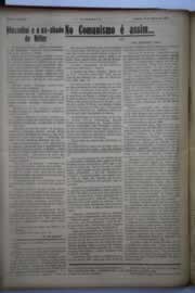 Hemeroteca - pagina O_Nordeste_1946_08_0186.jpg