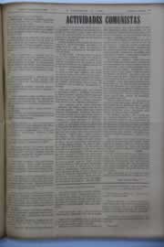Hemeroteca - pagina O_Nordeste_1946_08_0187.jpg