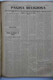Hemeroteca - pagina O_Nordeste_1946_08_0189.jpg