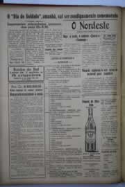 Hemeroteca - pagina O_Nordeste_1946_08_0192.jpg