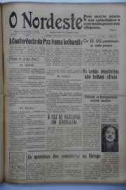 Hemeroteca - pagina O_Nordeste_1946_08_0193.jpg