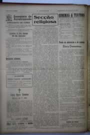 Hemeroteca - pagina O_Nordeste_1946_08_0194.jpg