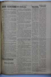 Hemeroteca - pagina O_Nordeste_1946_08_0195.jpg
