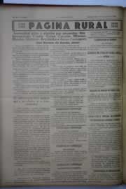 Hemeroteca - pagina O_Nordeste_1946_08_0196.jpg
